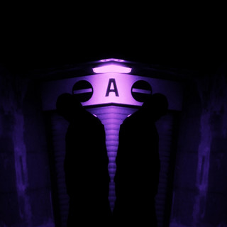 ysoc