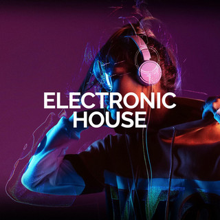 Electronic Home Entertainment Photo