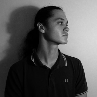 DVDEK Photo