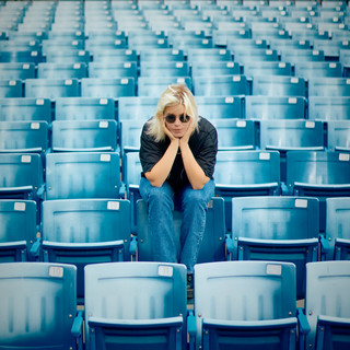 Liv Slingerland Photo
