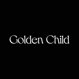 Golden City Factory Photo