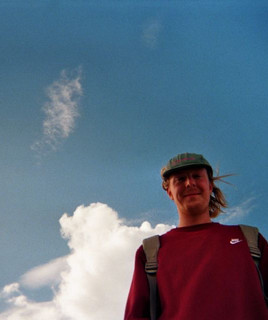 Mathijs SMIT Photo