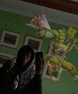 Lil Toro Photo