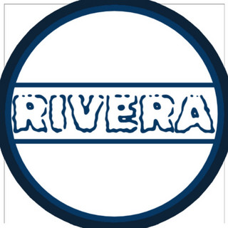Rivera