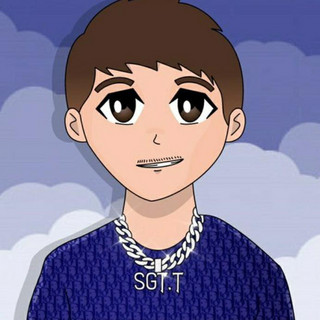 Sgt T