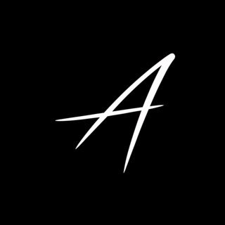 Arbor
