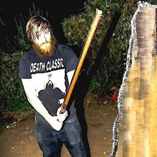 Gavyn Gunn