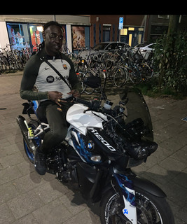 Mikkavelli