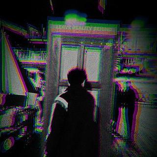 Lunark