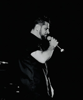 Damian