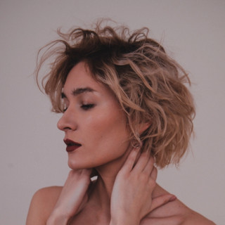 Irena Panchenko