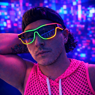 Magik ft. Wilku vs Arka Noego artist photo