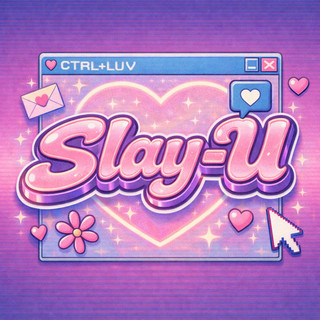 Slay-U