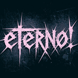 Eternø!