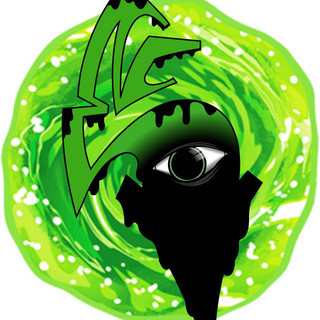 Eyedos Photo