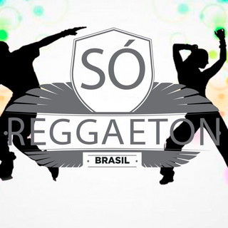 so raggaeton