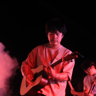 Winrich Adarlo poster