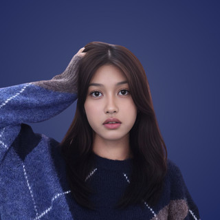 Bening