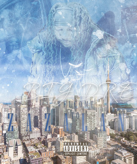 Big Dre