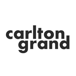 Carlton Grand