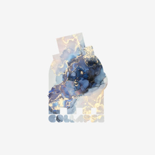 Collapse