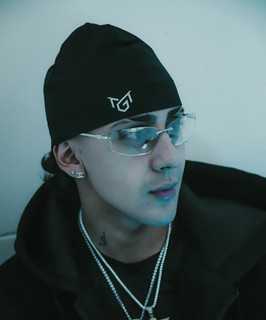 Camilo Sossa
