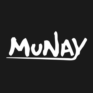 Munay