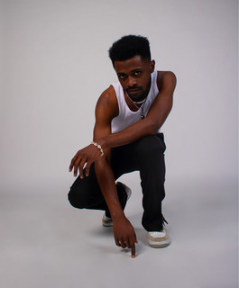 Yukay | Spotify
