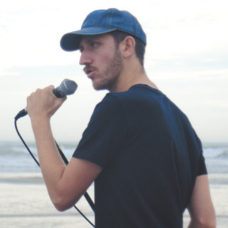 Djemil 