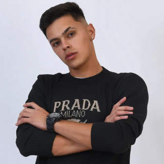 Rike Mc