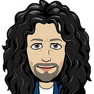 Kevin Cornwall