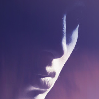 Alphatrio poster