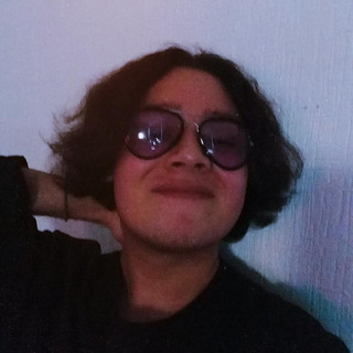 Apolo