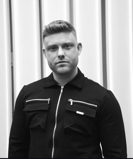 Ethan Denton