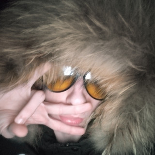слипинспящий