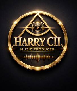Harry cocaine poster