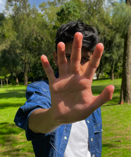 Pablo Díaz