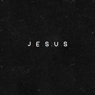 The Sound of Worship