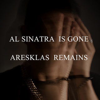 AL Sinatra