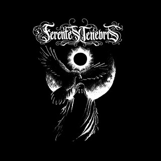 Ferentes Tenebris poster