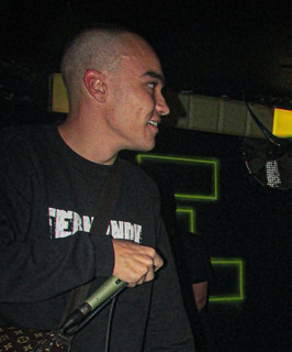 Simô