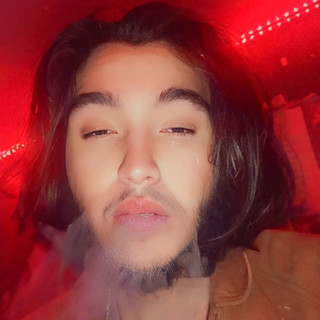 Papiburrito aka PB