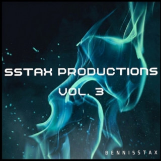 Benni5stax