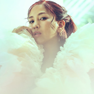 MINMI poster