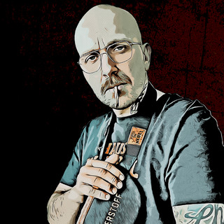 Plusmacher poster