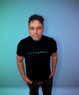 JonnyMac