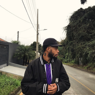 Anderflow