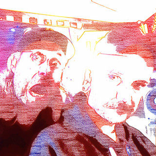 Klaverangreb