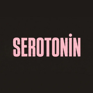 Serotonin