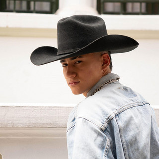 Andres Capacho
